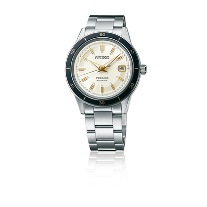 【アウトレット】SARY193