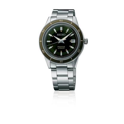 【アウトレット】SARY195