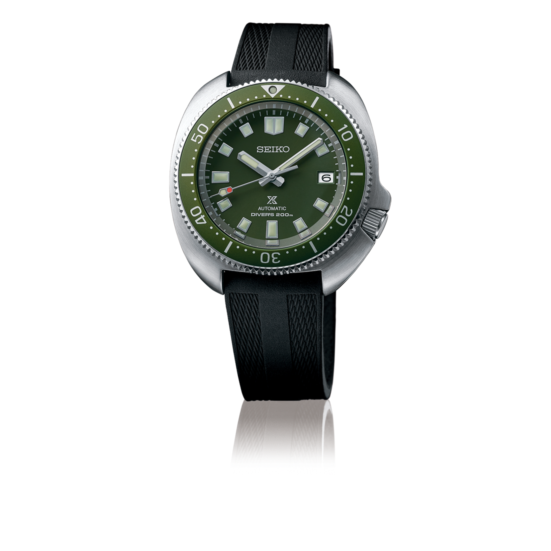 【アウトレット】SBDC111