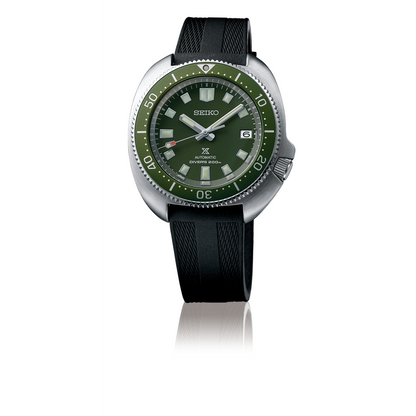 【アウトレット】SBDC111