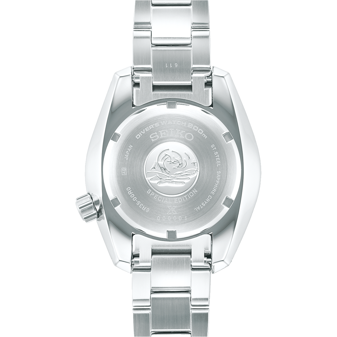 【アウトレット】SBDC121