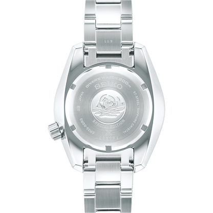 【アウトレット】SBDC121