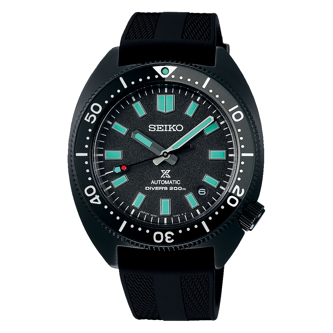 【アウトレット】SBDC183