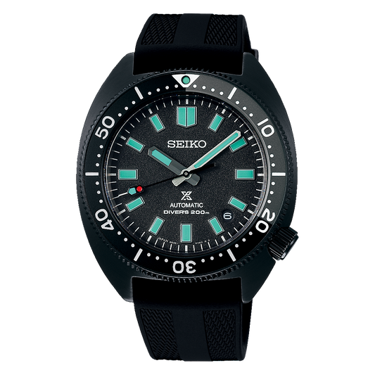 【アウトレット】SBDC183