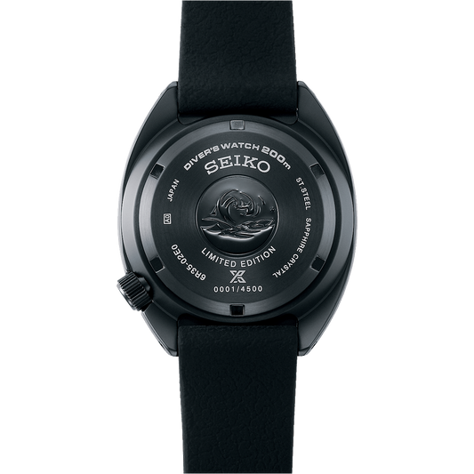 【アウトレット】SBDC183