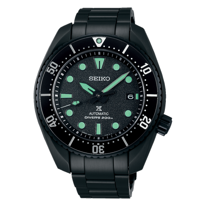 【アウトレット】SBDC193