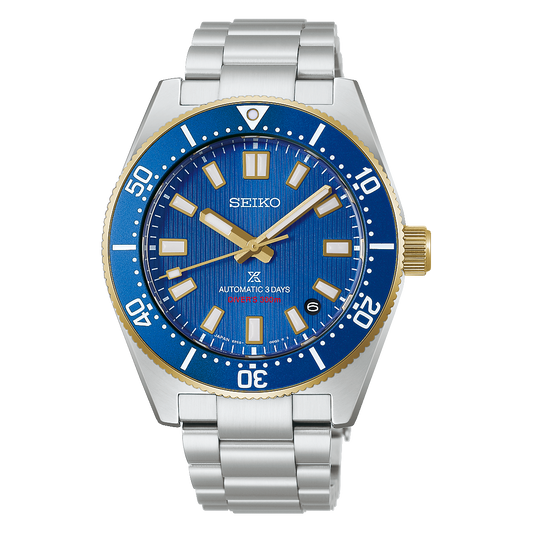 【お1人様1点限り】SBDC224 ご予約分は完売いたしました