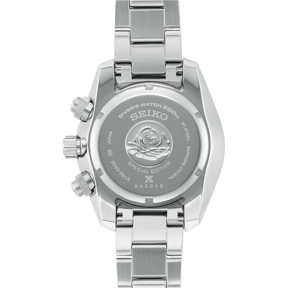 【アウトレット】SBDL067