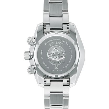 【アウトレット】SBDL067