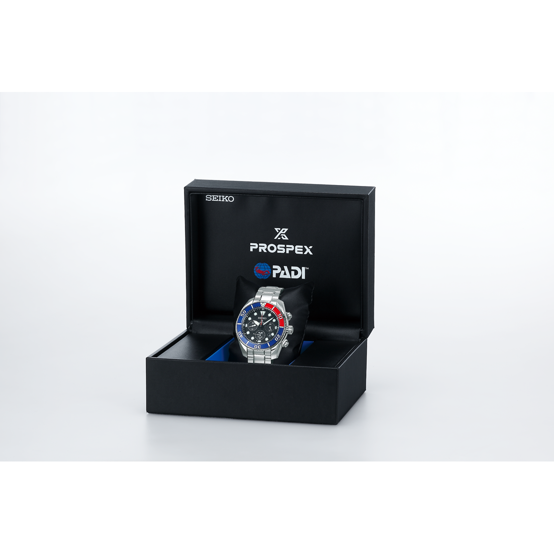 【アウトレット】SBDL067