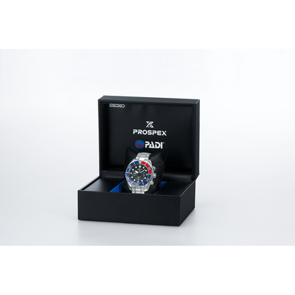 【アウトレット】SBDL067