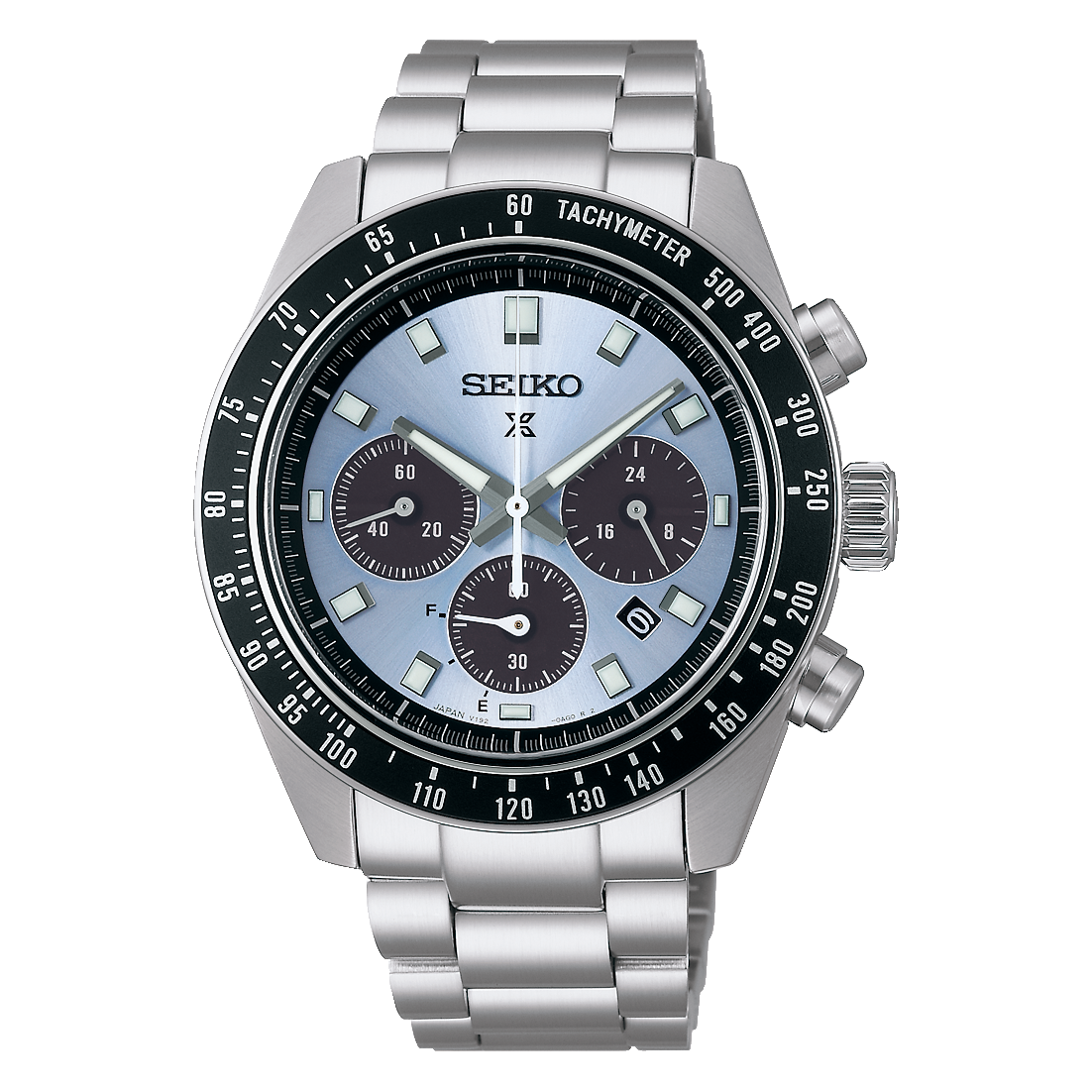 SBDL109