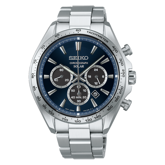 【ご予約受付中】SBPY183