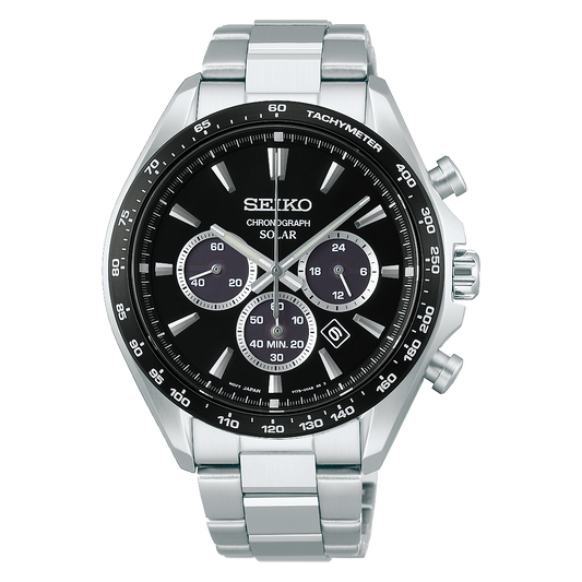 【ご予約受付中】SBPY185