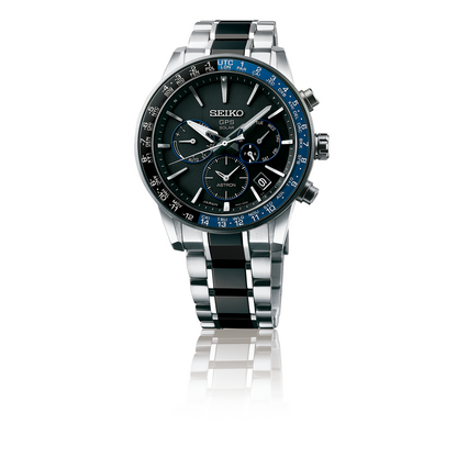 【アウトレット】SBXC009