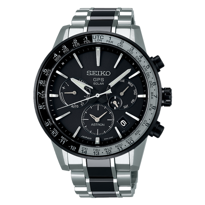 【アウトレット】SBXC011