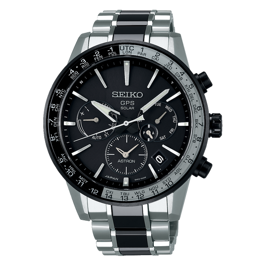 【アウトレット】SBXC011