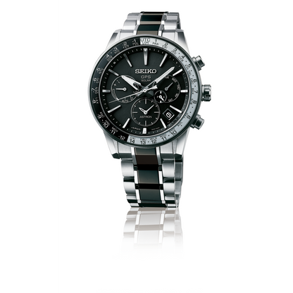 【アウトレット】SBXC011