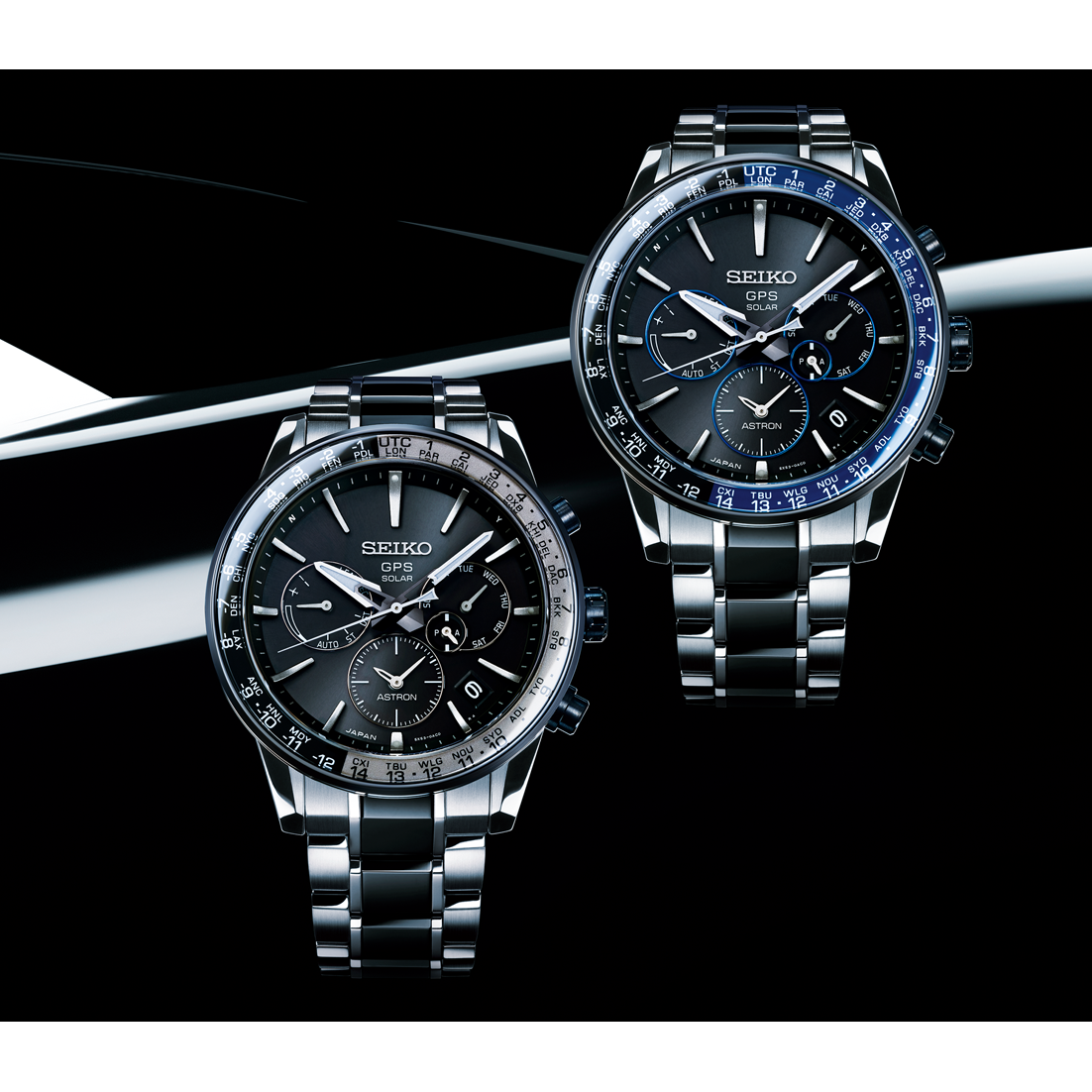 【アウトレット】SBXC011