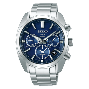 【アウトレット】SEIKO アストロン SBXC019 GPSソーラーモデル