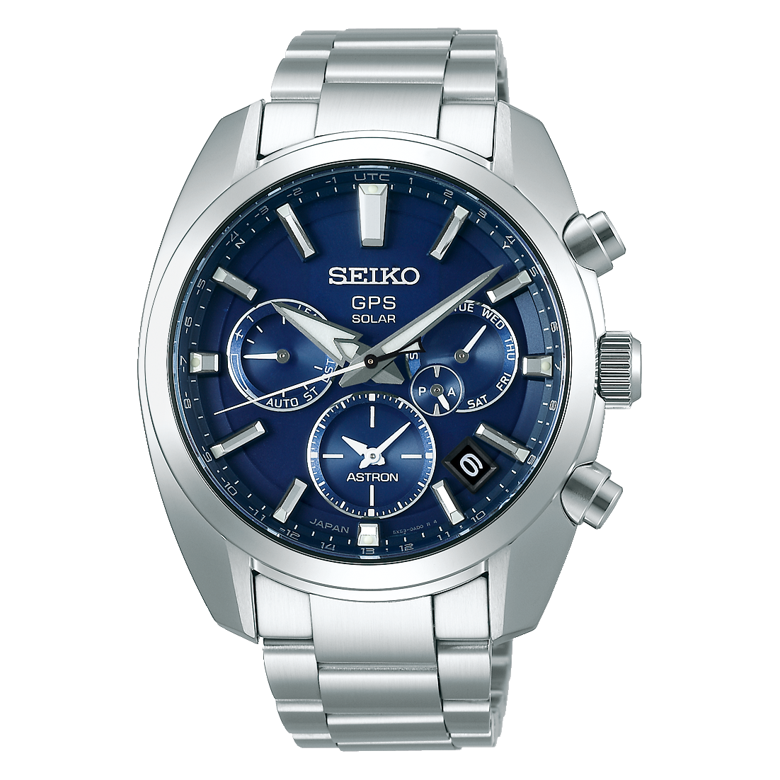 【アウトレット】SBXC019