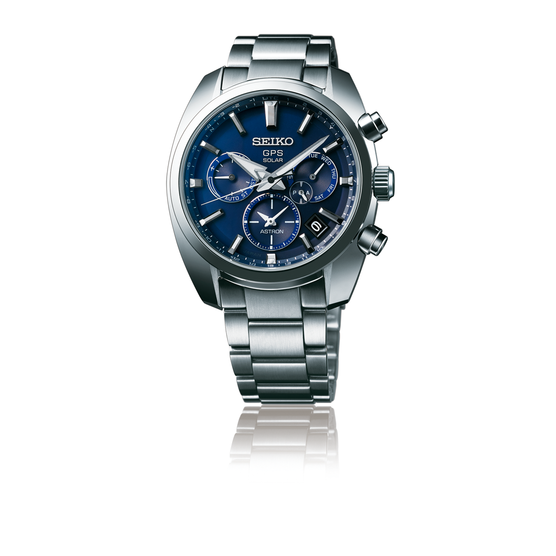 【アウトレット】SBXC019