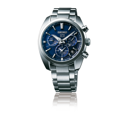 【アウトレット】SBXC019