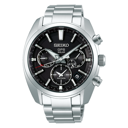 【アウトレット】SBXC021