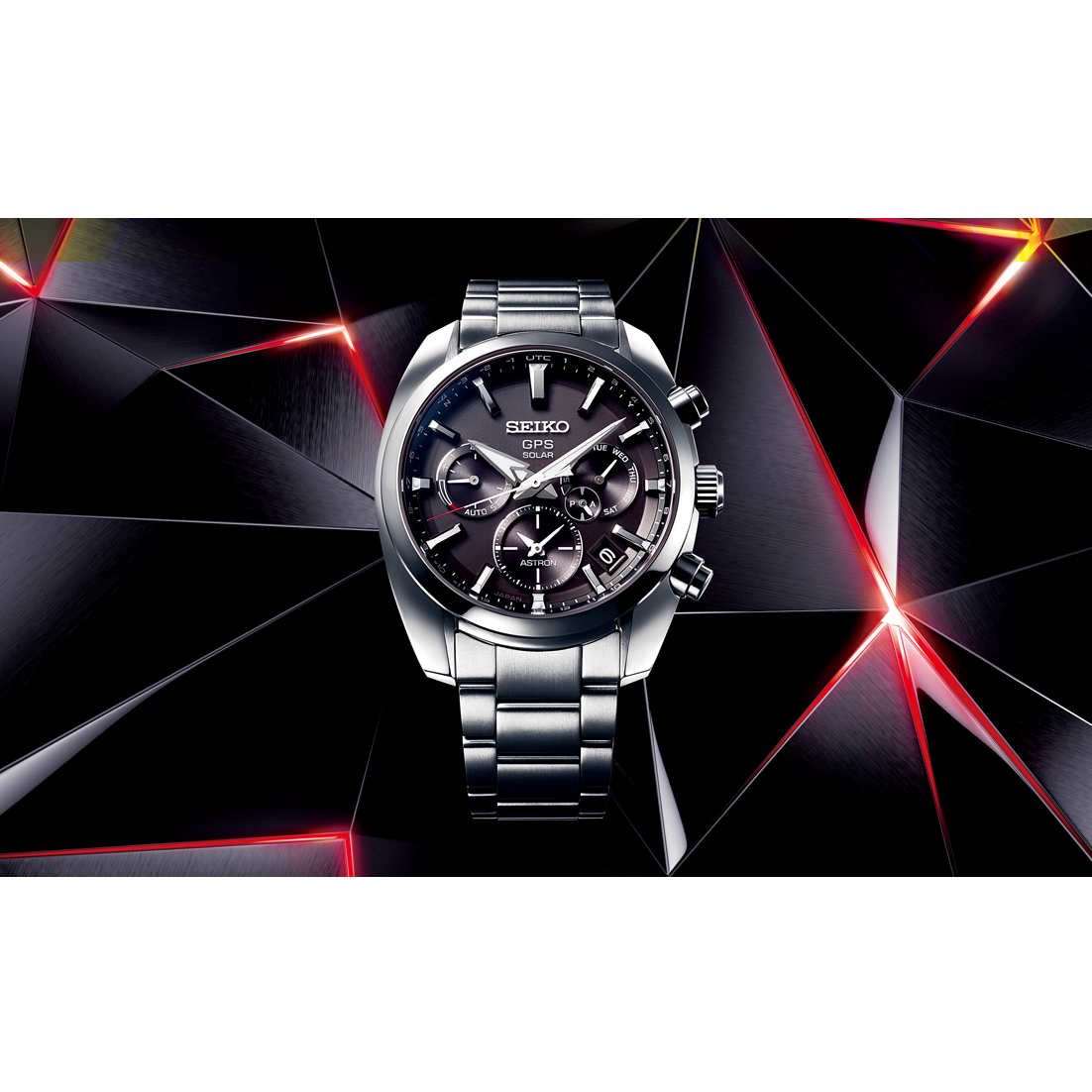 【アウトレット】SBXC021