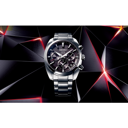 【アウトレット】SBXC021