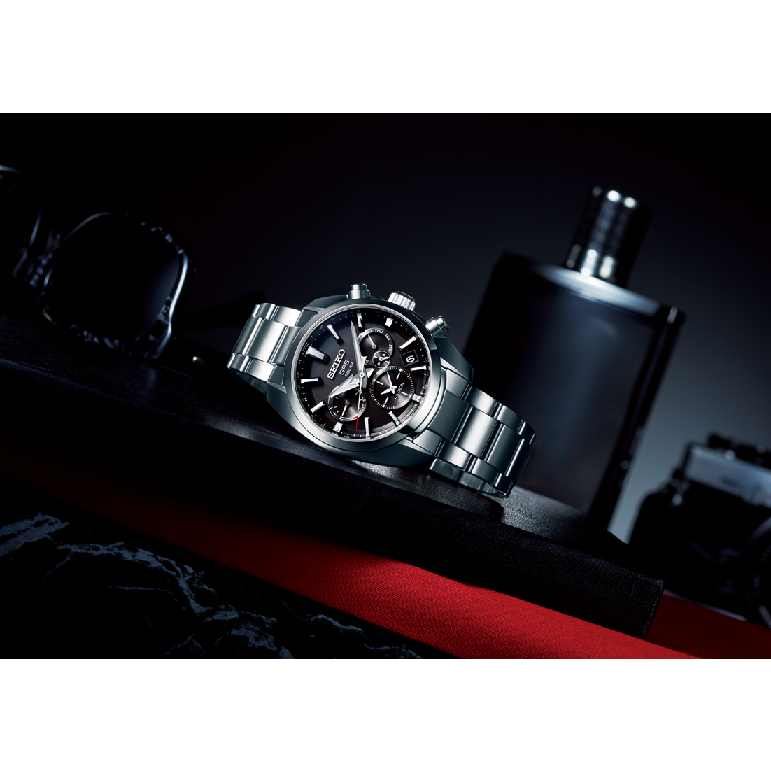 【アウトレット】SBXC021