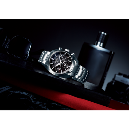 【アウトレット】SBXC021