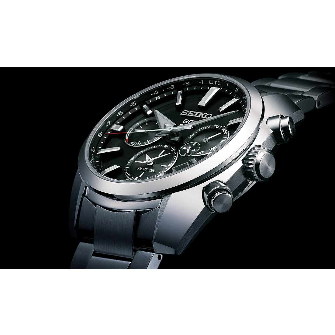 【アウトレット】SBXC021