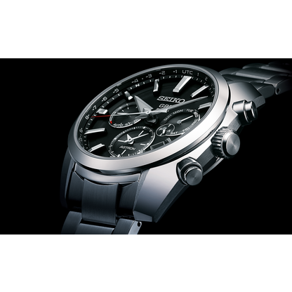 【アウトレット】SBXC021