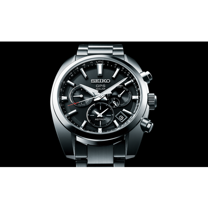 【アウトレット】SBXC021