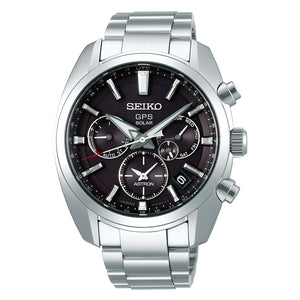 【アウトレット】SEIKO アストロン SBXC021 GPSソーラー