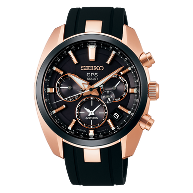 【アウトレット】SEIKO アストロン SBXC024 GPSソーラーモデル