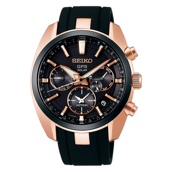 【アウトレット】SEIKO アストロン SBXC024 GPSソーラーモデル