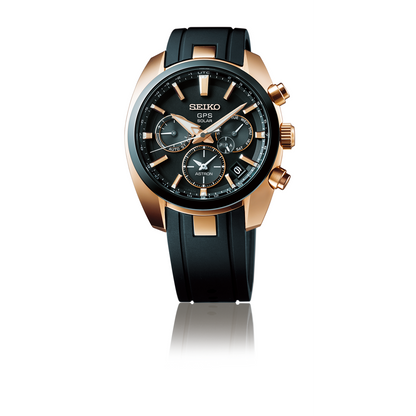 【アウトレット】SBXC024