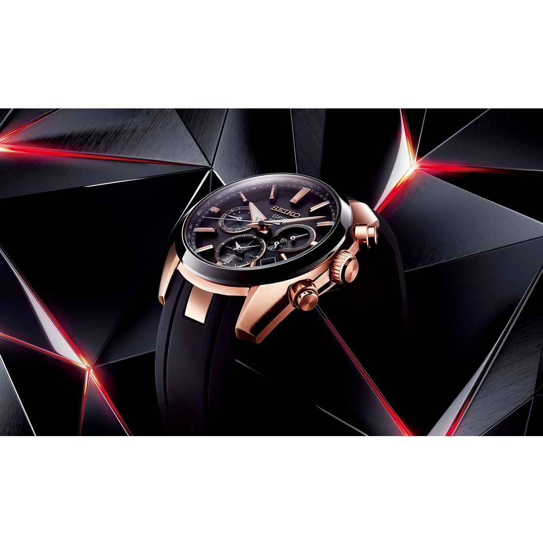 【アウトレット】SBXC024