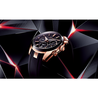 【アウトレット】SBXC024