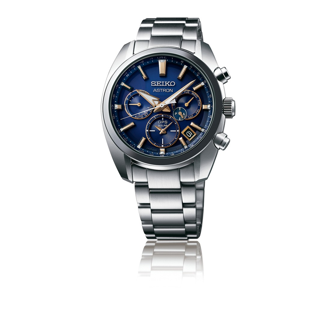 【アウトレット】SBXC049