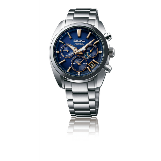 【アウトレット】SBXC049