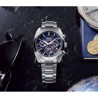 【アウトレット】SBXC049