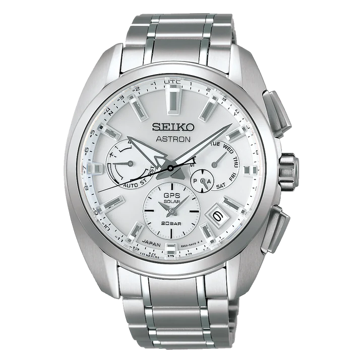 【アウトレット】SBXC063