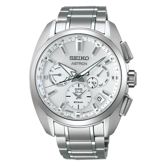 【アウトレット】SBXC063