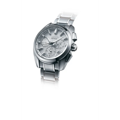 【アウトレット】SBXC063