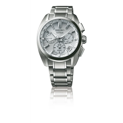 【アウトレット】SBXC063