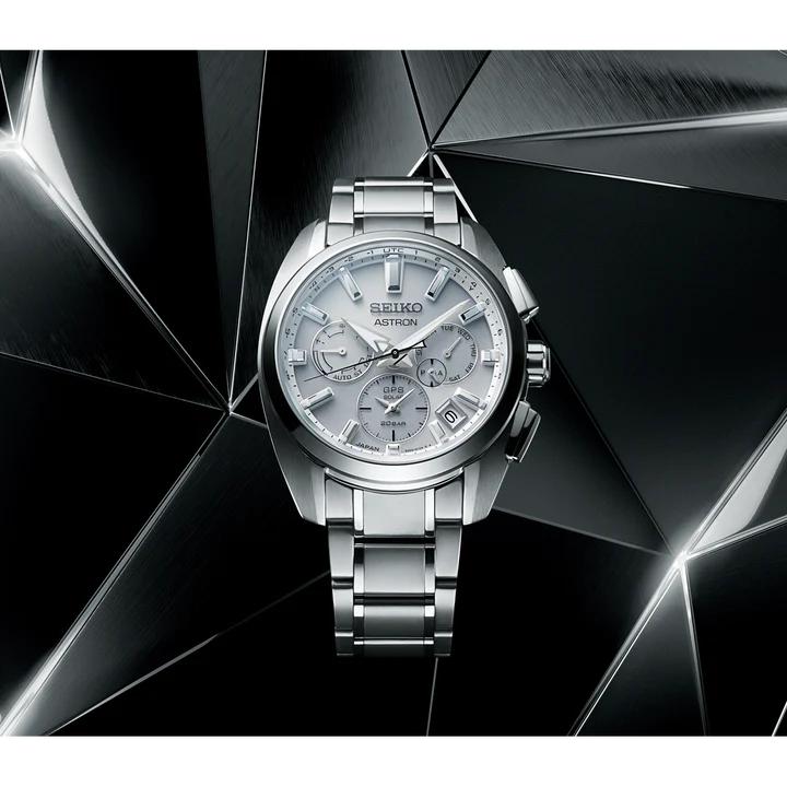 【アウトレット】SBXC063