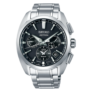 【アウトレット】SEIKO アストロン SBXC067 GPSソーラーモデル